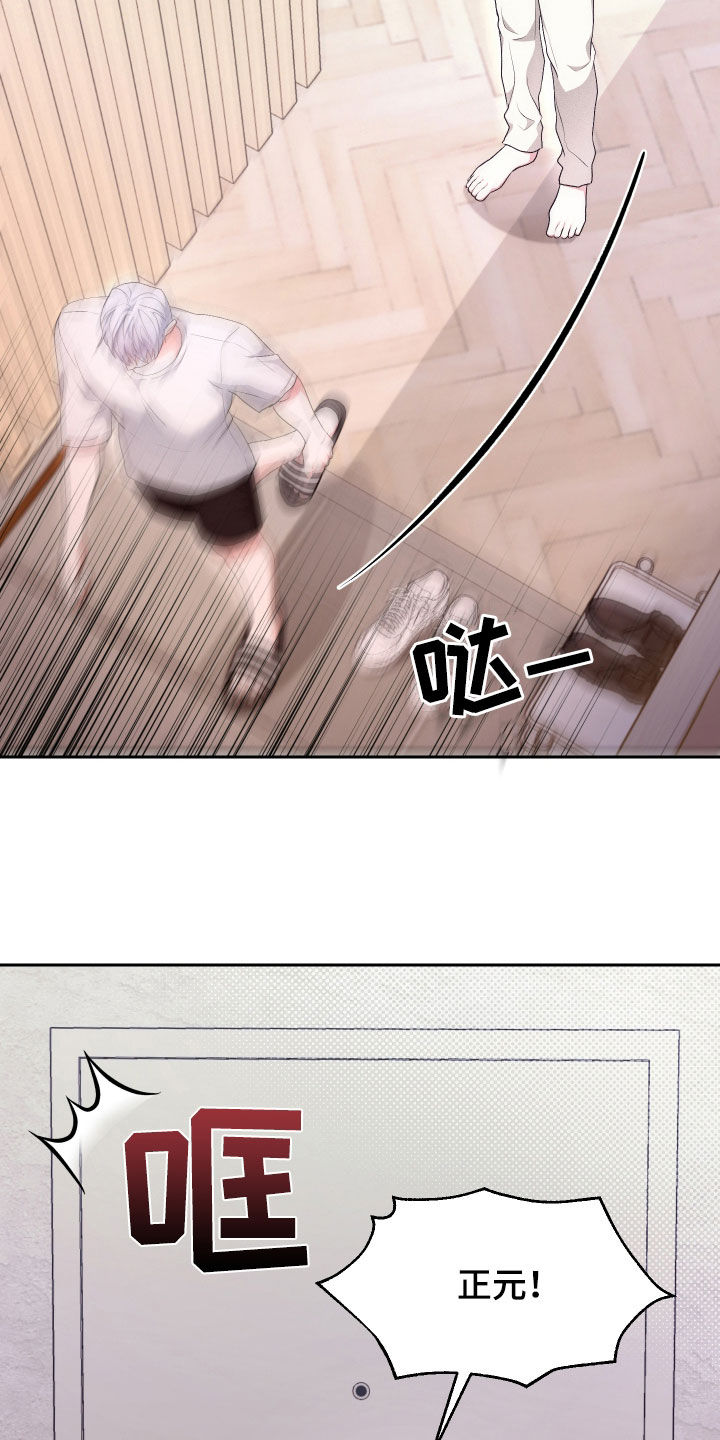20.jpg