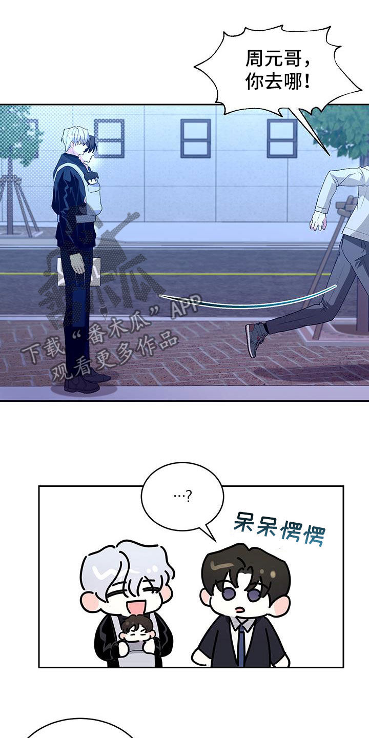 21.jpg