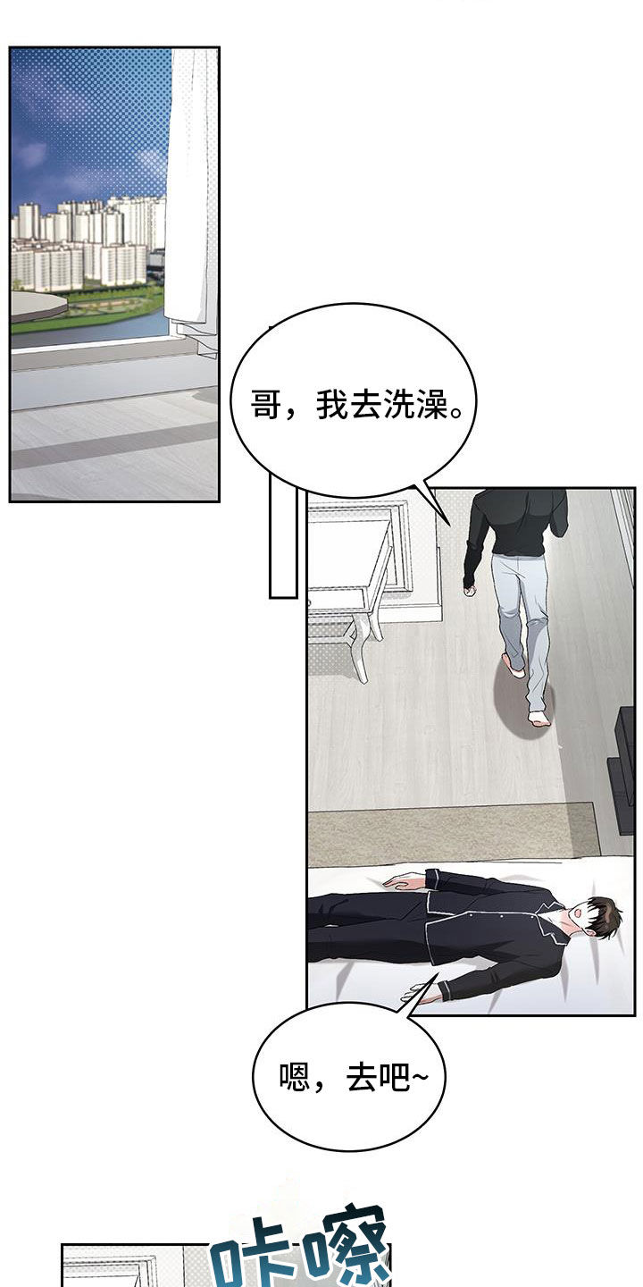 13.jpg