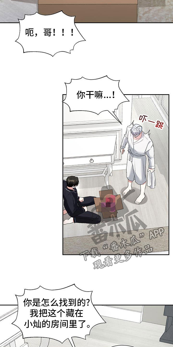 18.jpg