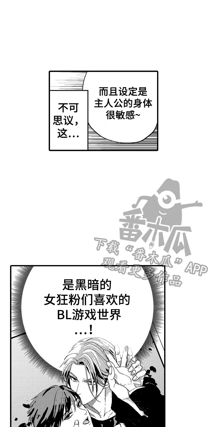 17.jpg
