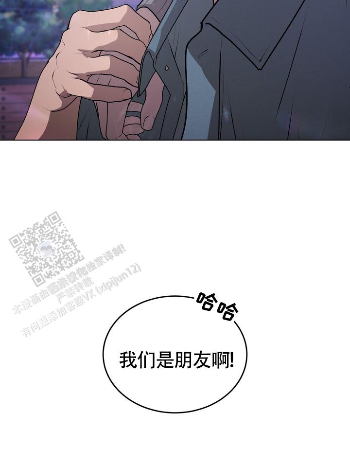 34.jpg