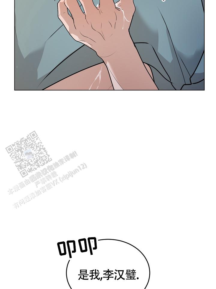 32.jpg
