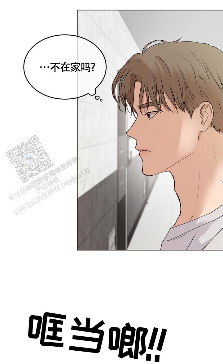 36.jpg