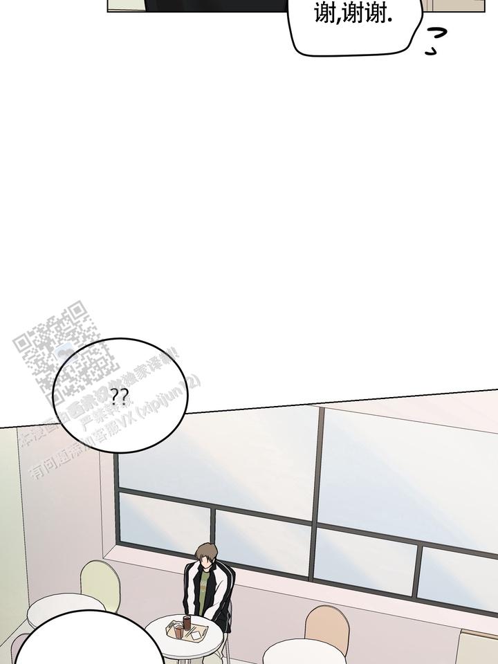33.jpg