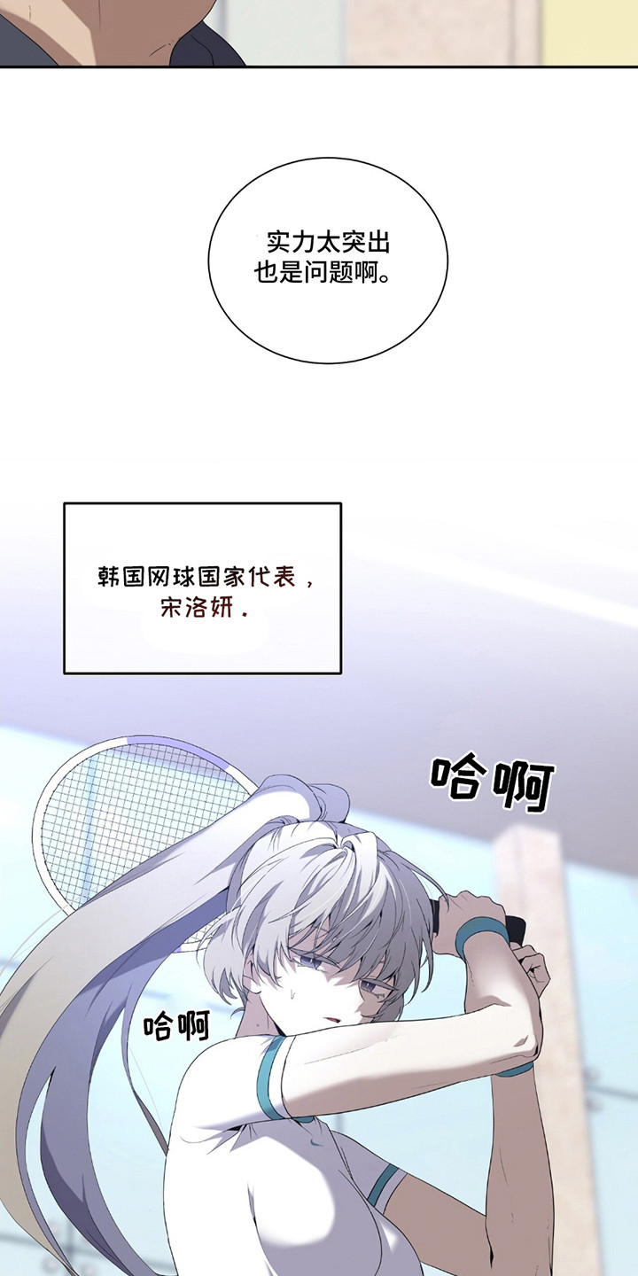 15.jpg