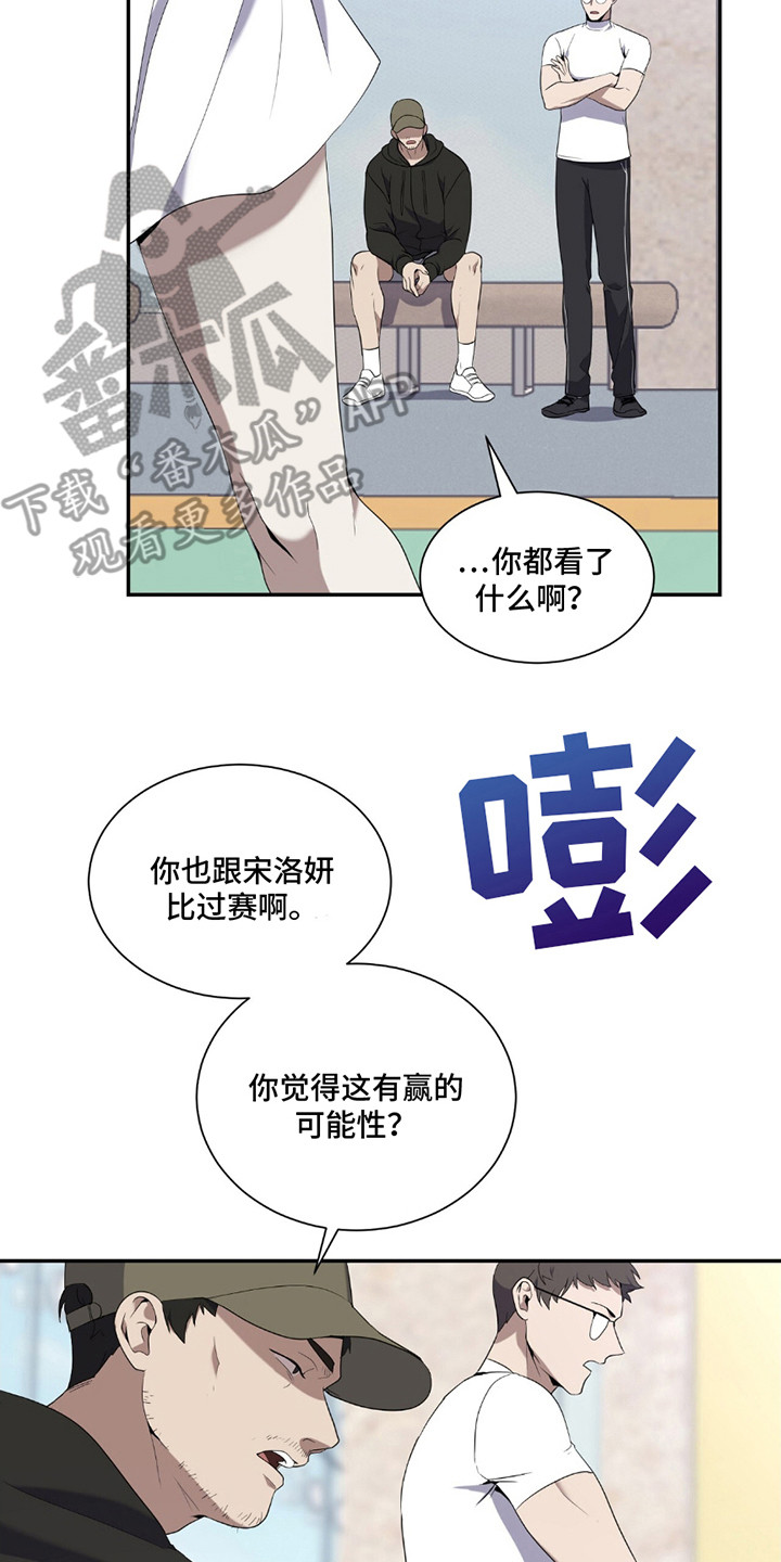 20.jpg