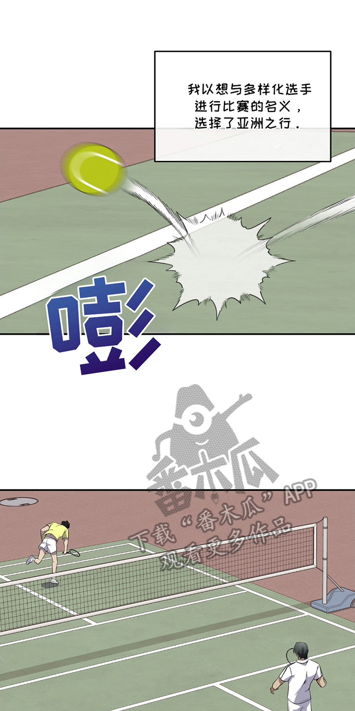 20.jpg
