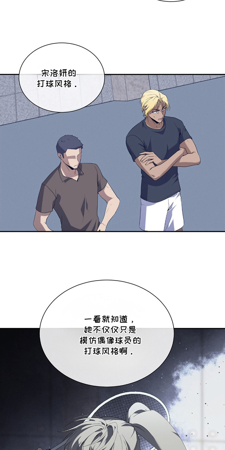 19.jpg
