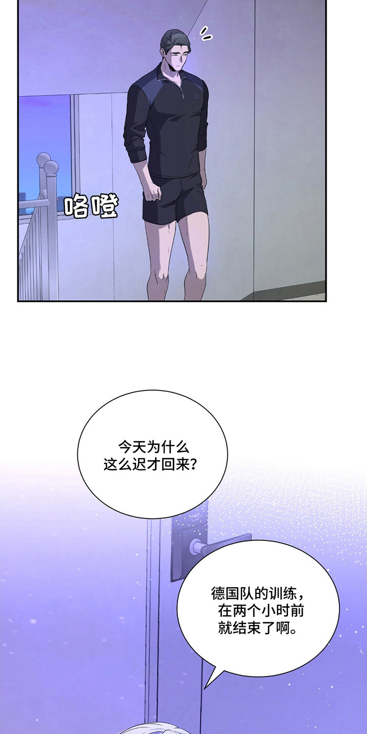 13.jpg