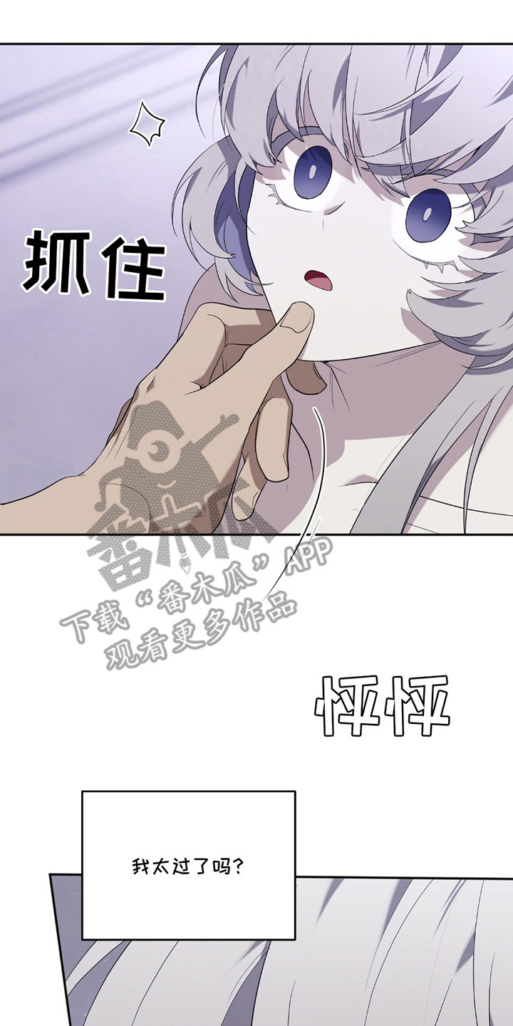 20.jpg