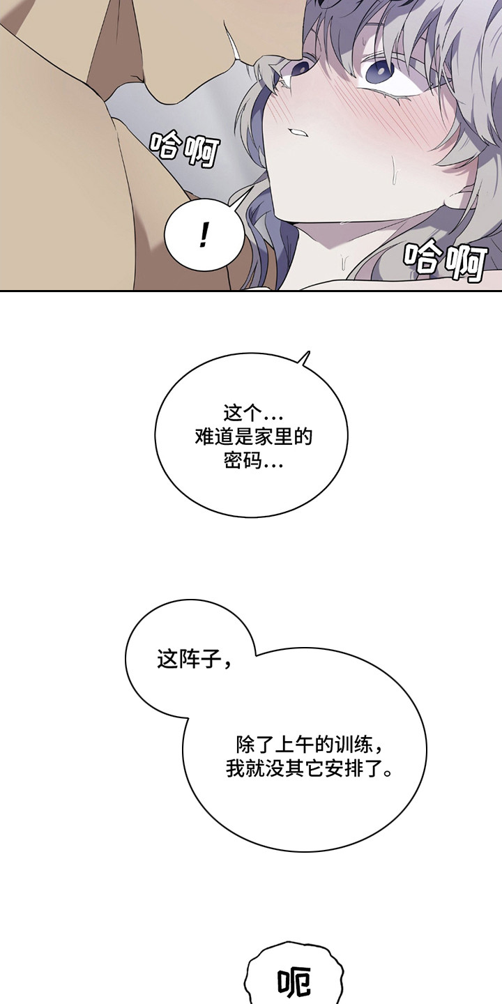 15.jpg