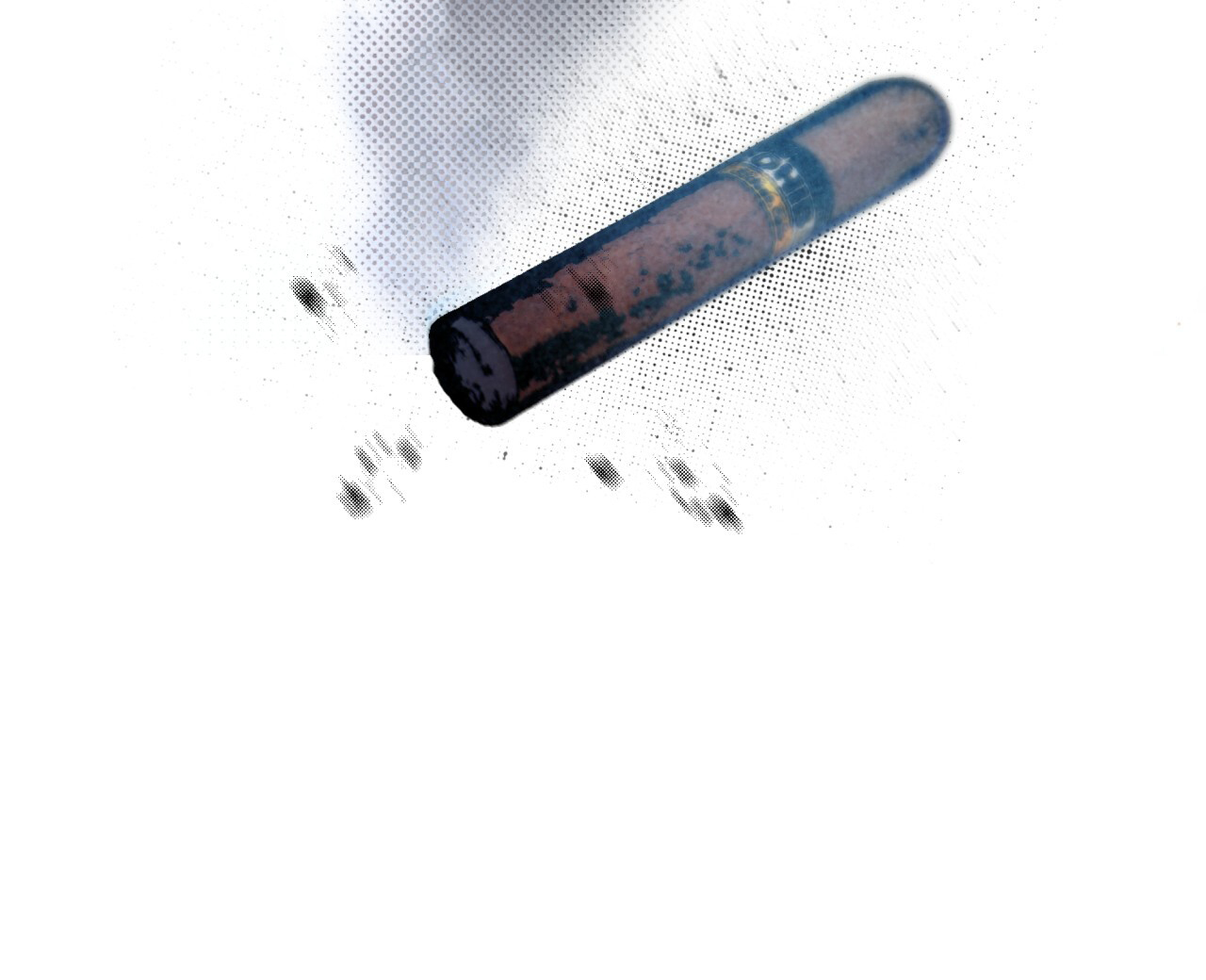 54.jpg