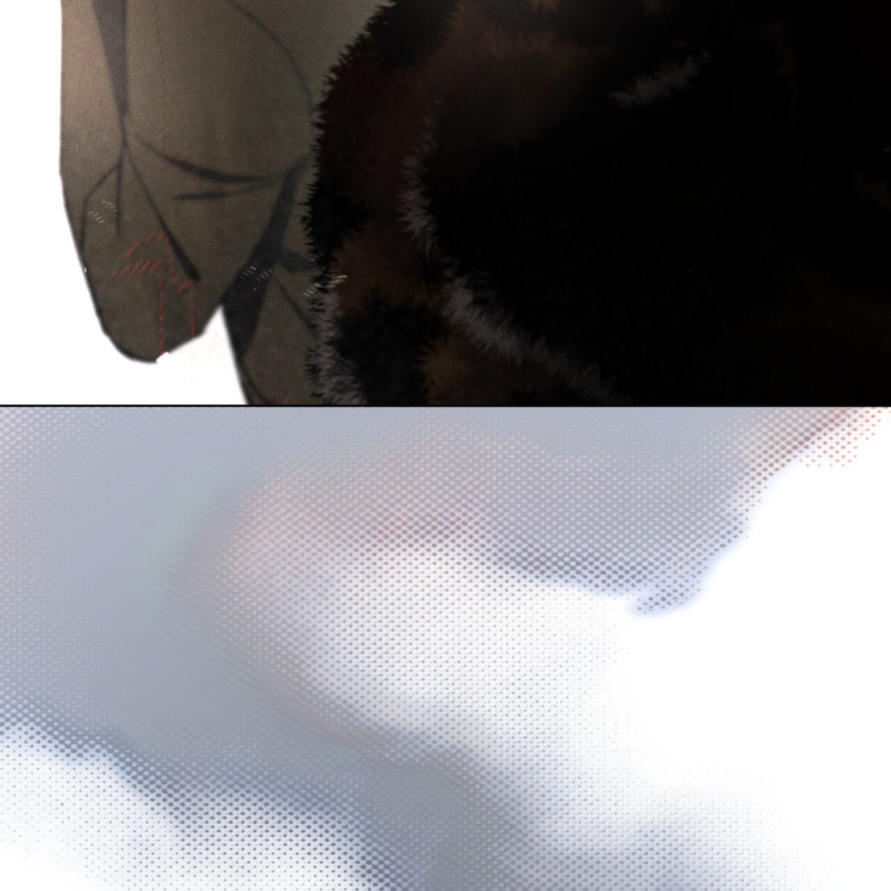 59.jpg