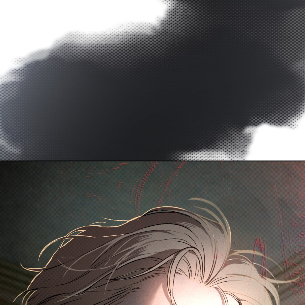 62.jpg