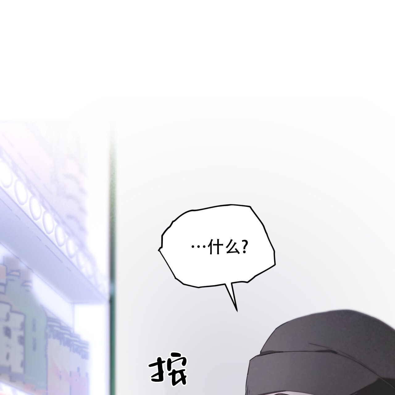 46.jpg