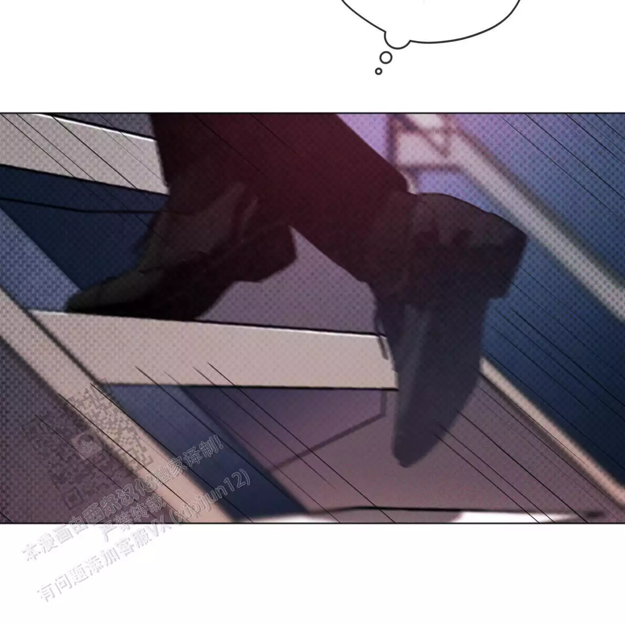 43.jpg