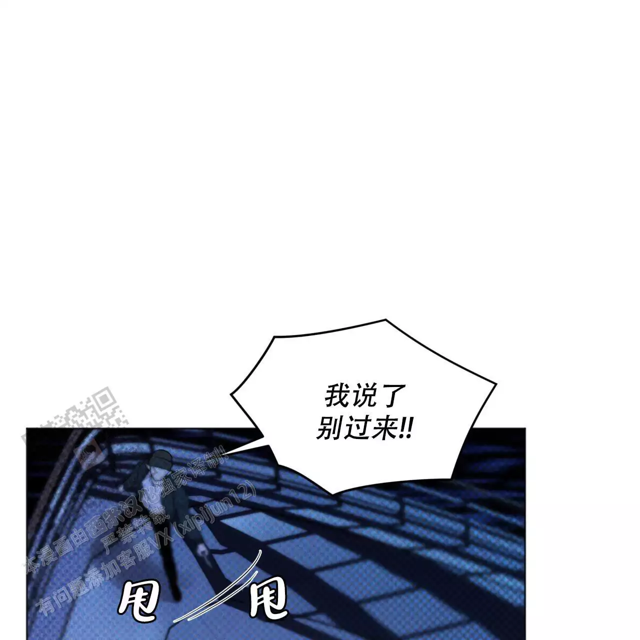 55.jpg