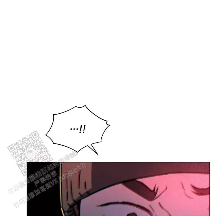 57.jpg