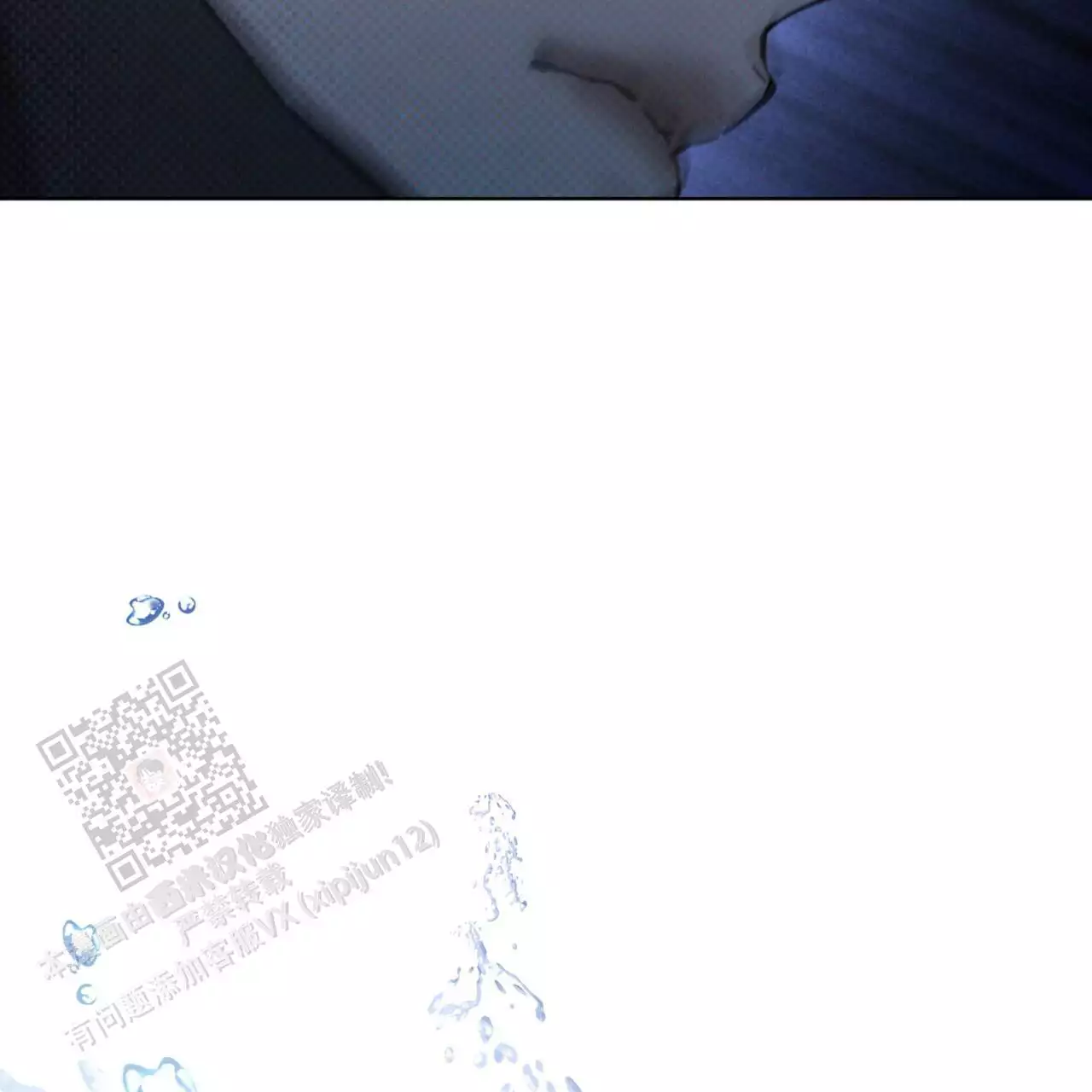 69.jpg