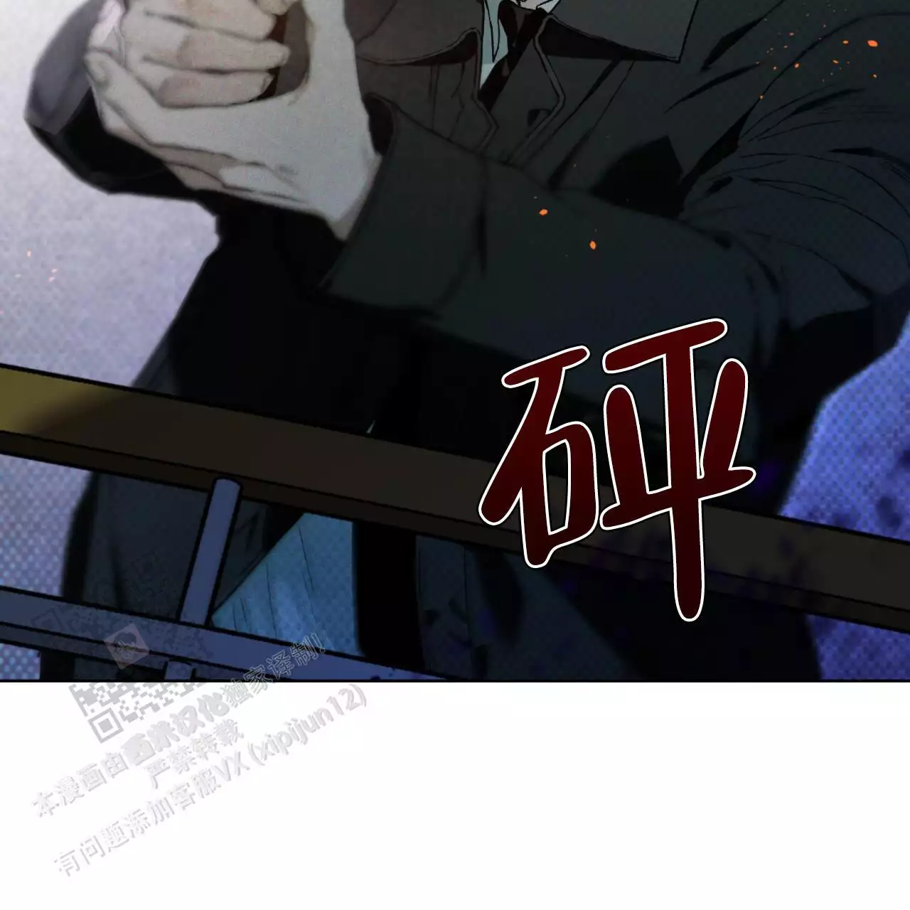 12.jpg
