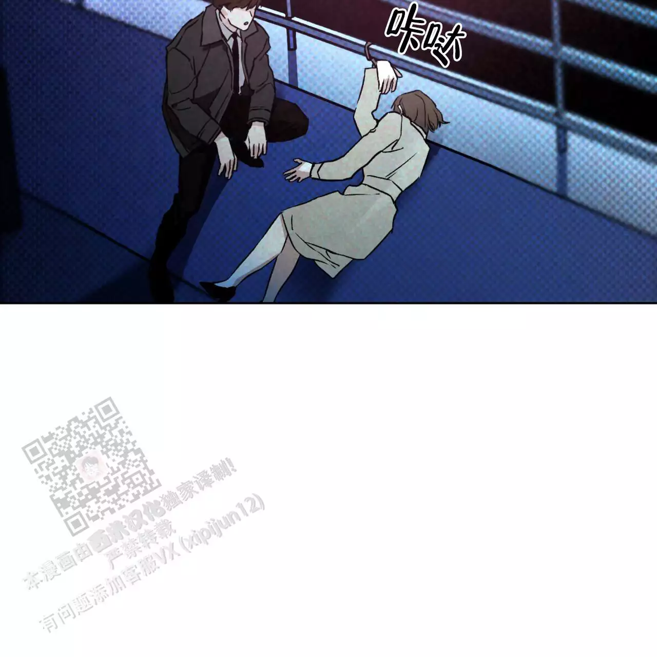 32.jpg