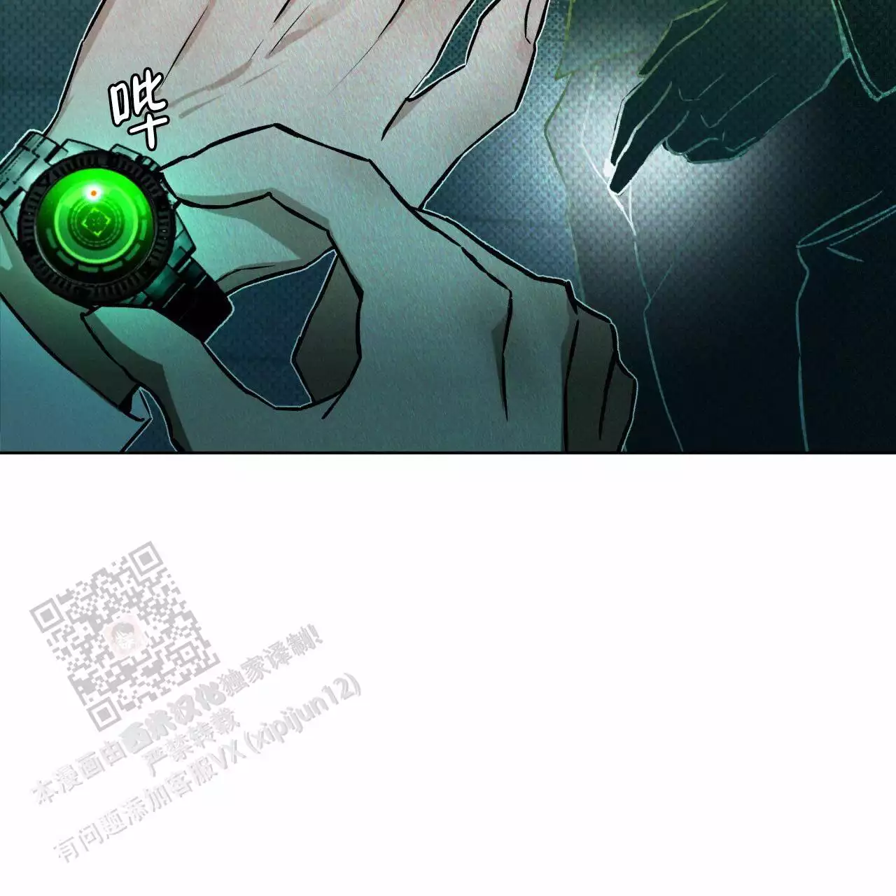 37.jpg