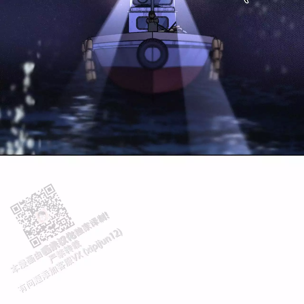 57.jpg