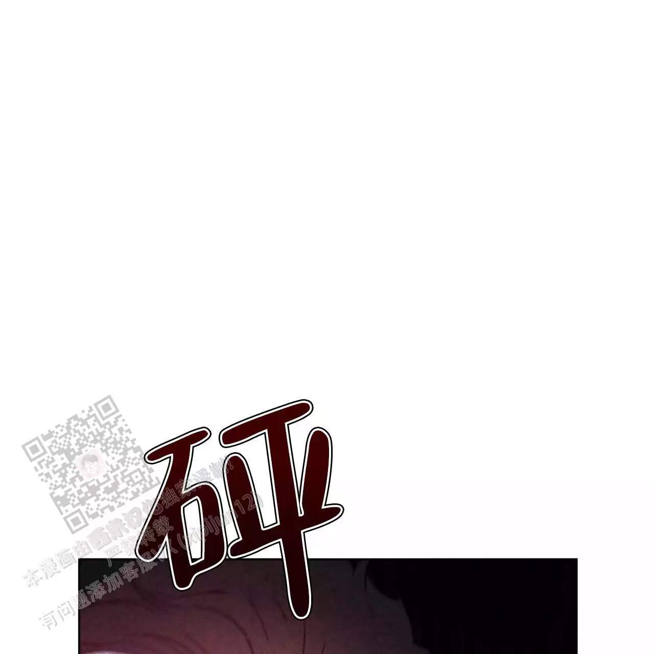 58.jpg