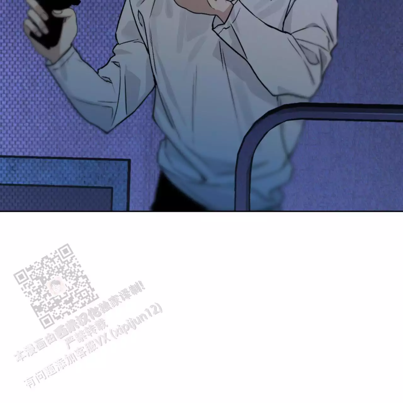 12.jpg