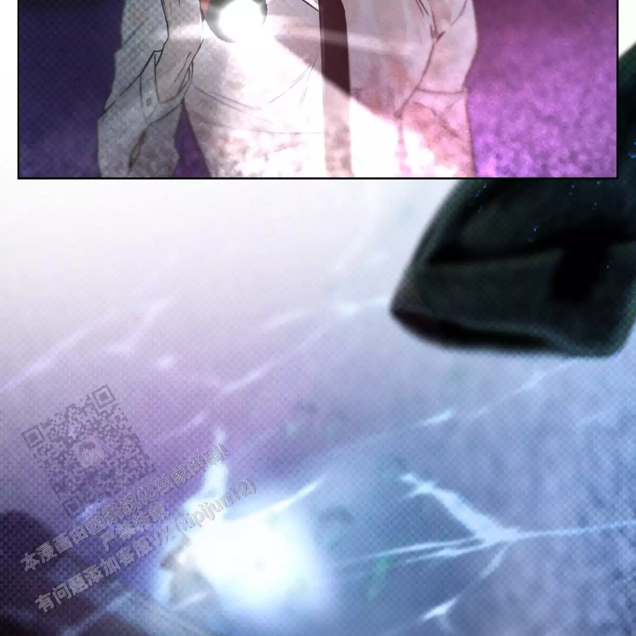 43.jpg