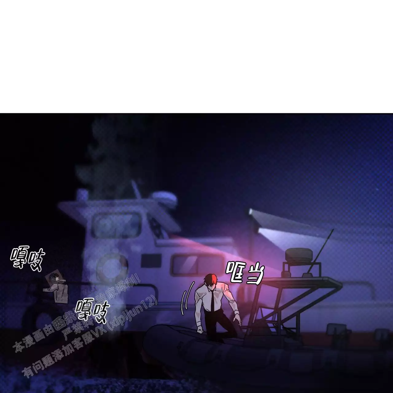 49.jpg