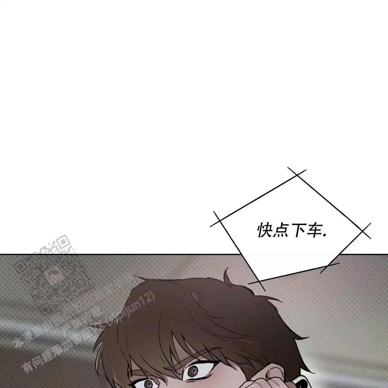 49.jpg