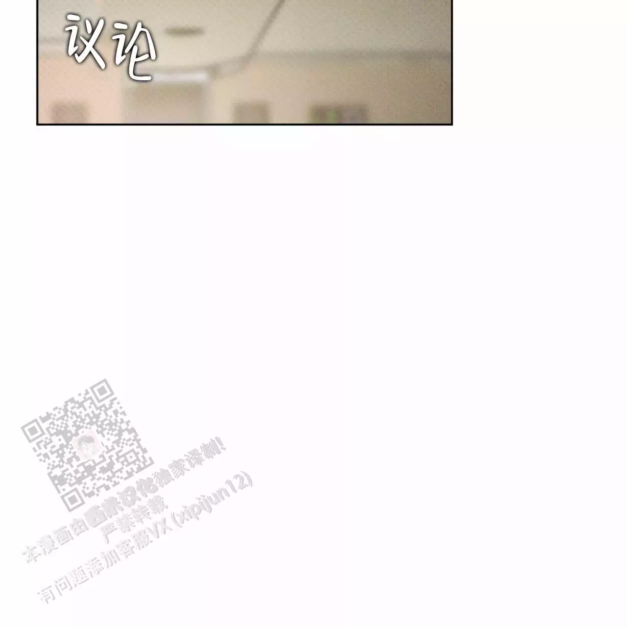 53.jpg