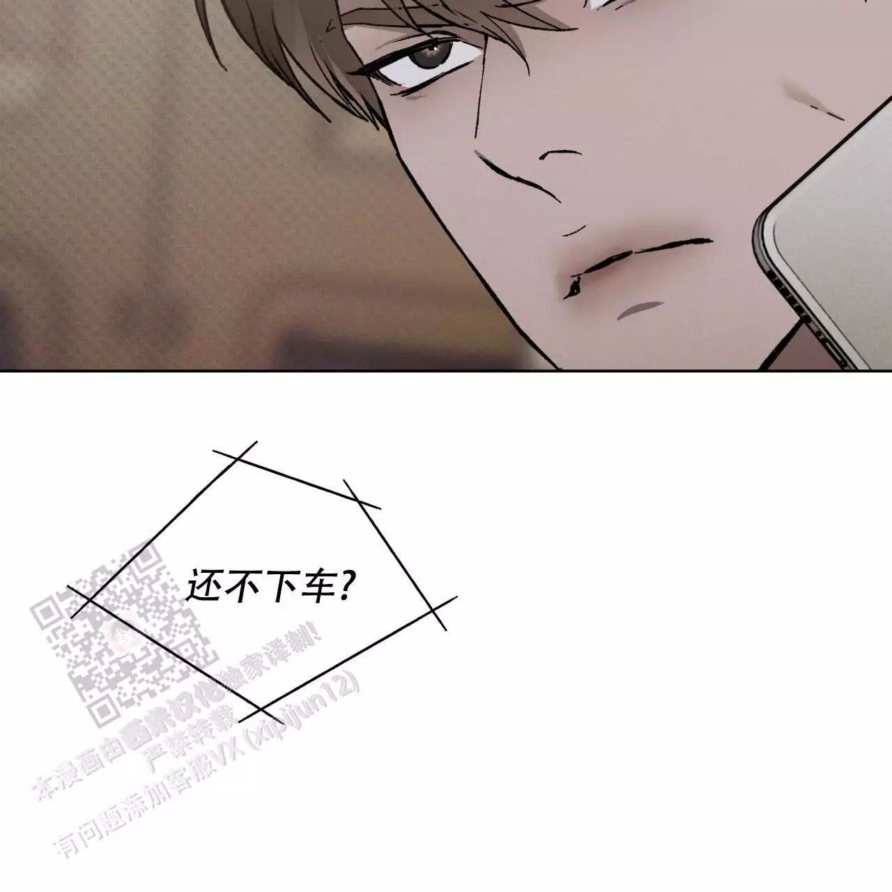 55.jpg