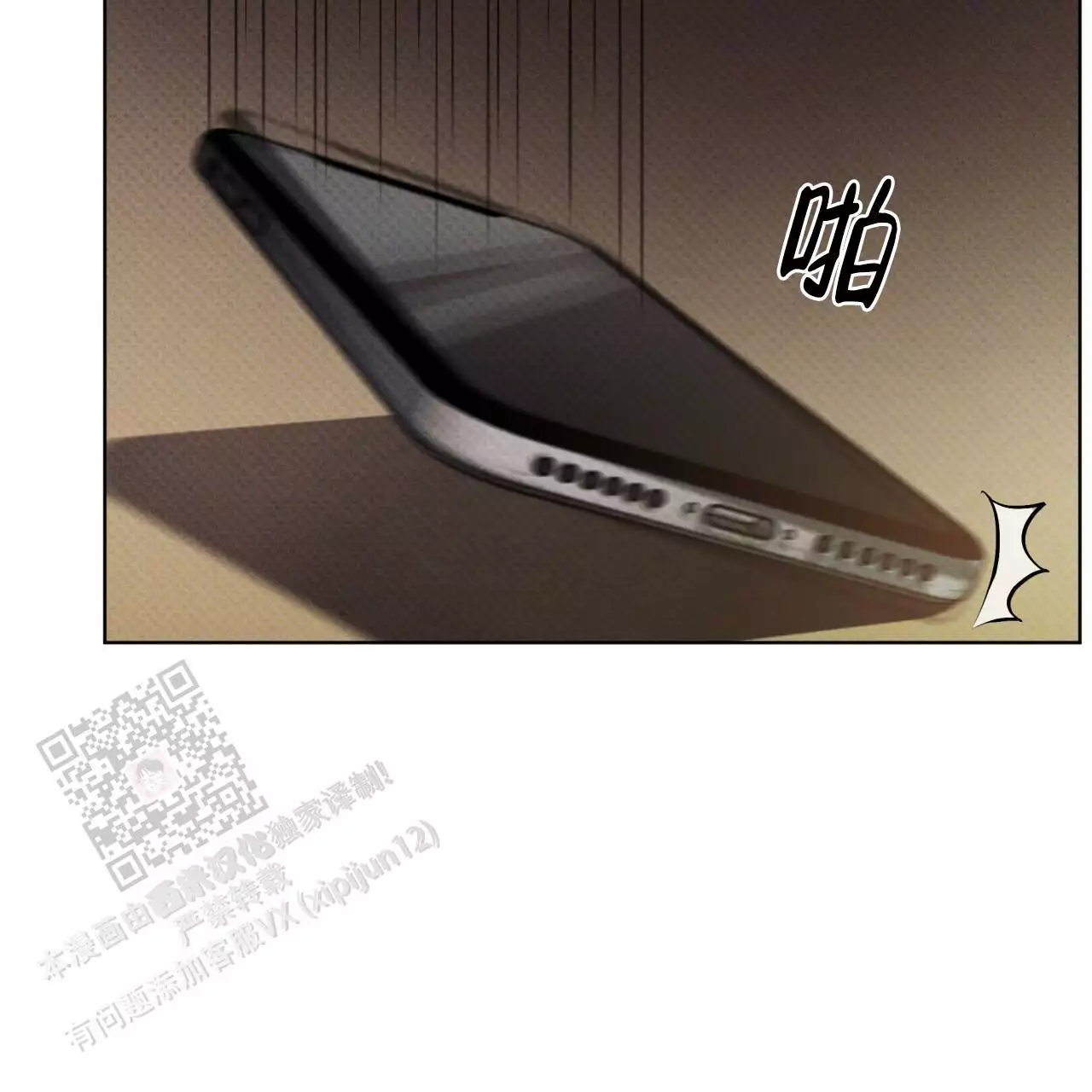 57.jpg