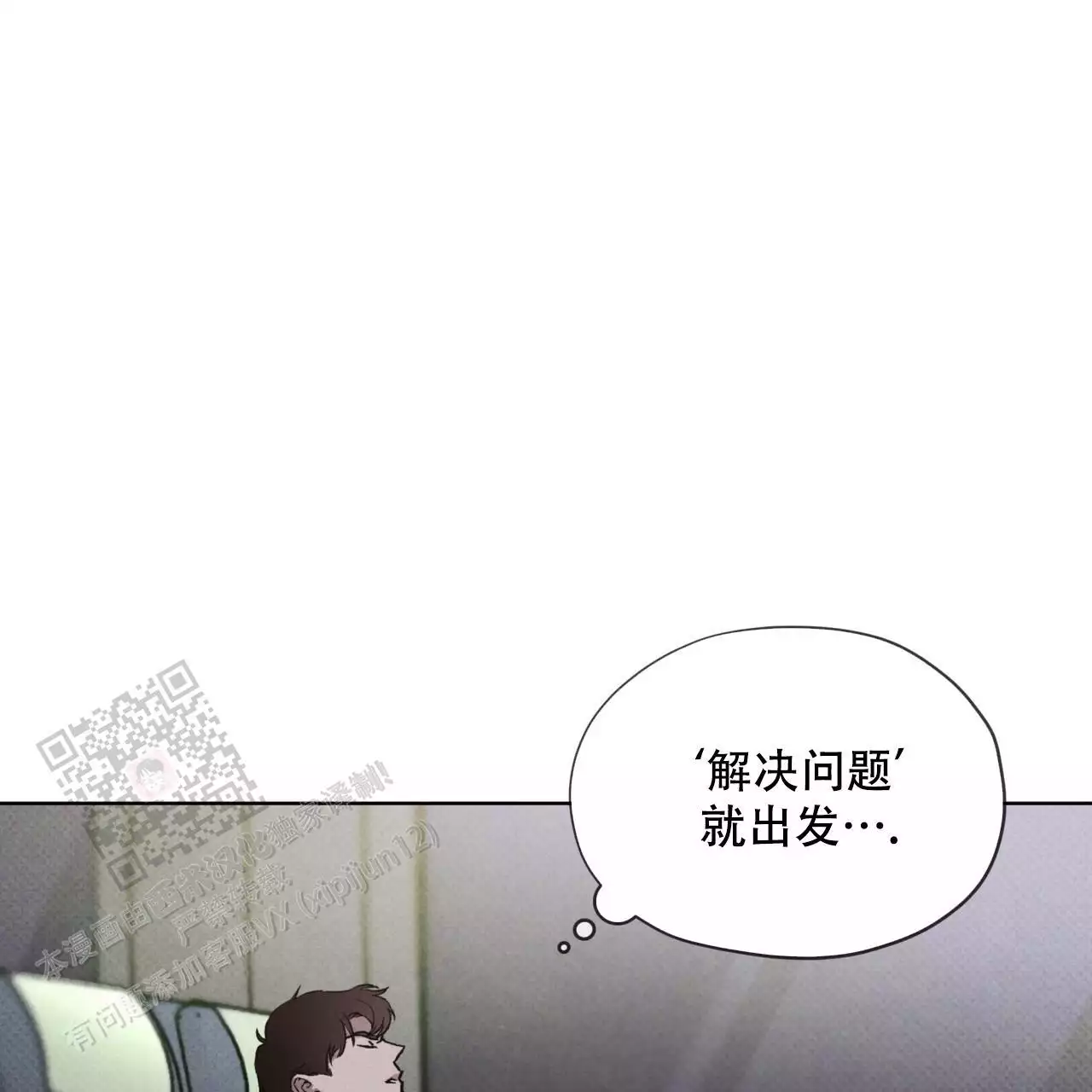 59.jpg