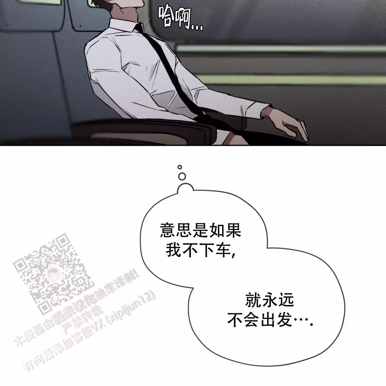 60.jpg
