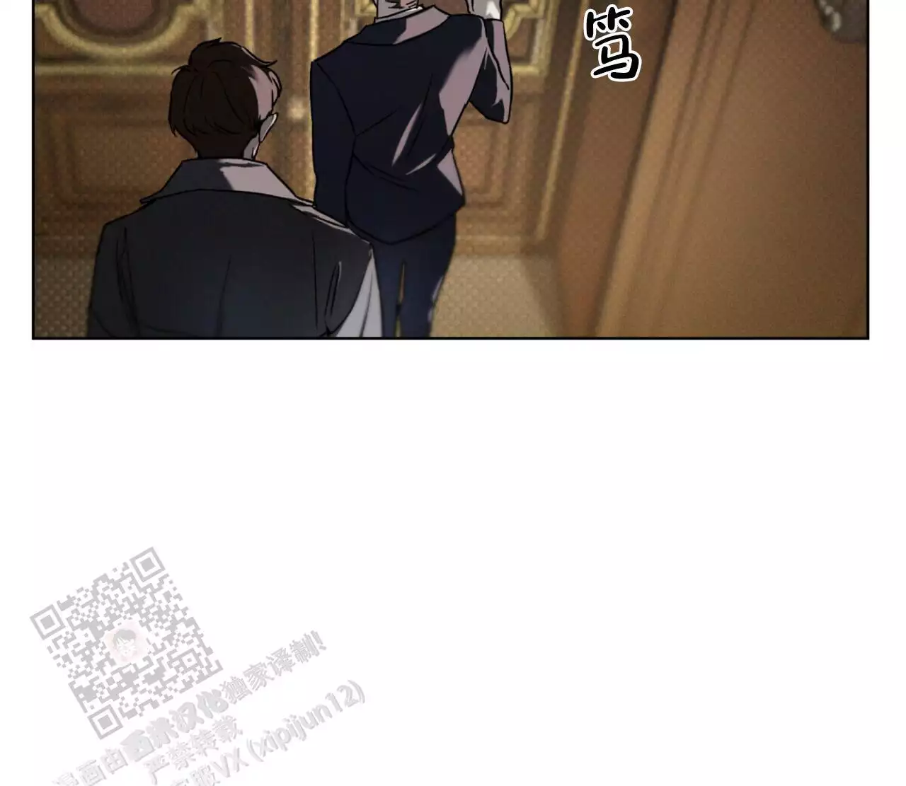 75.jpg
