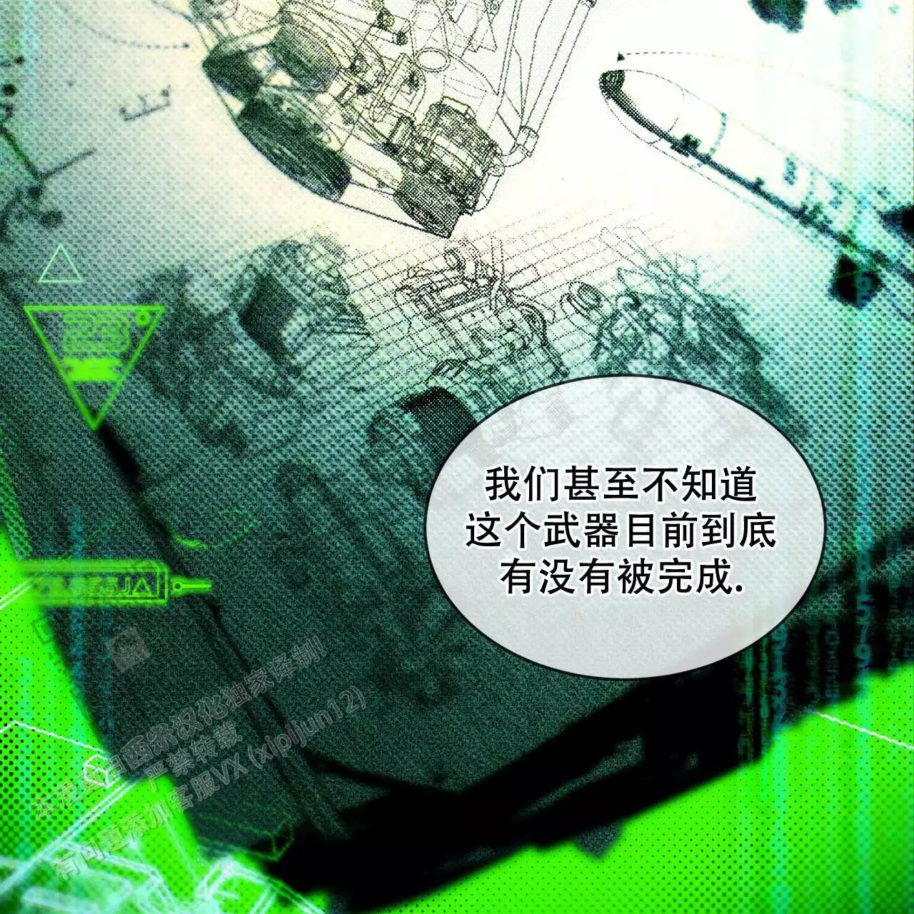 32.jpg