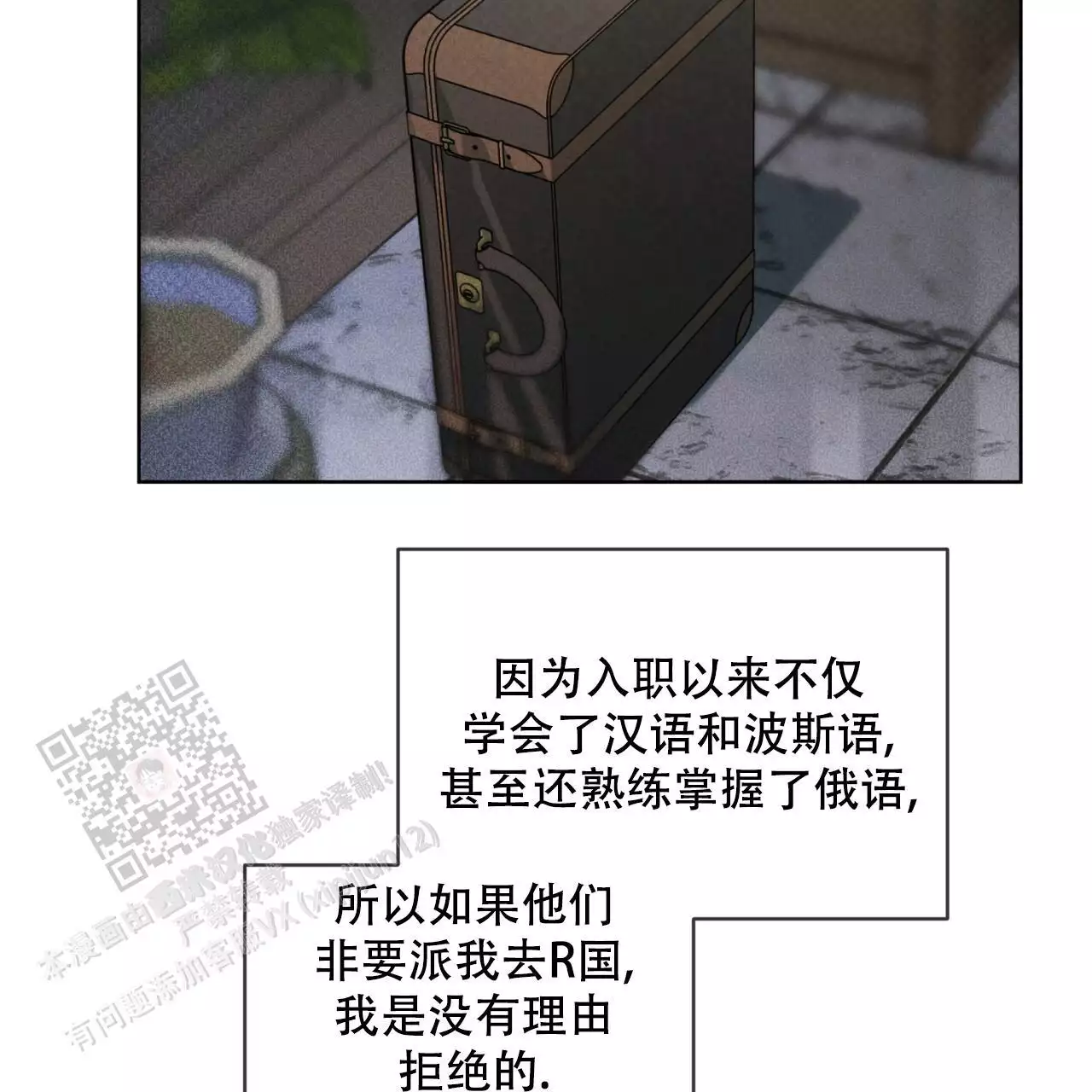 44.jpg