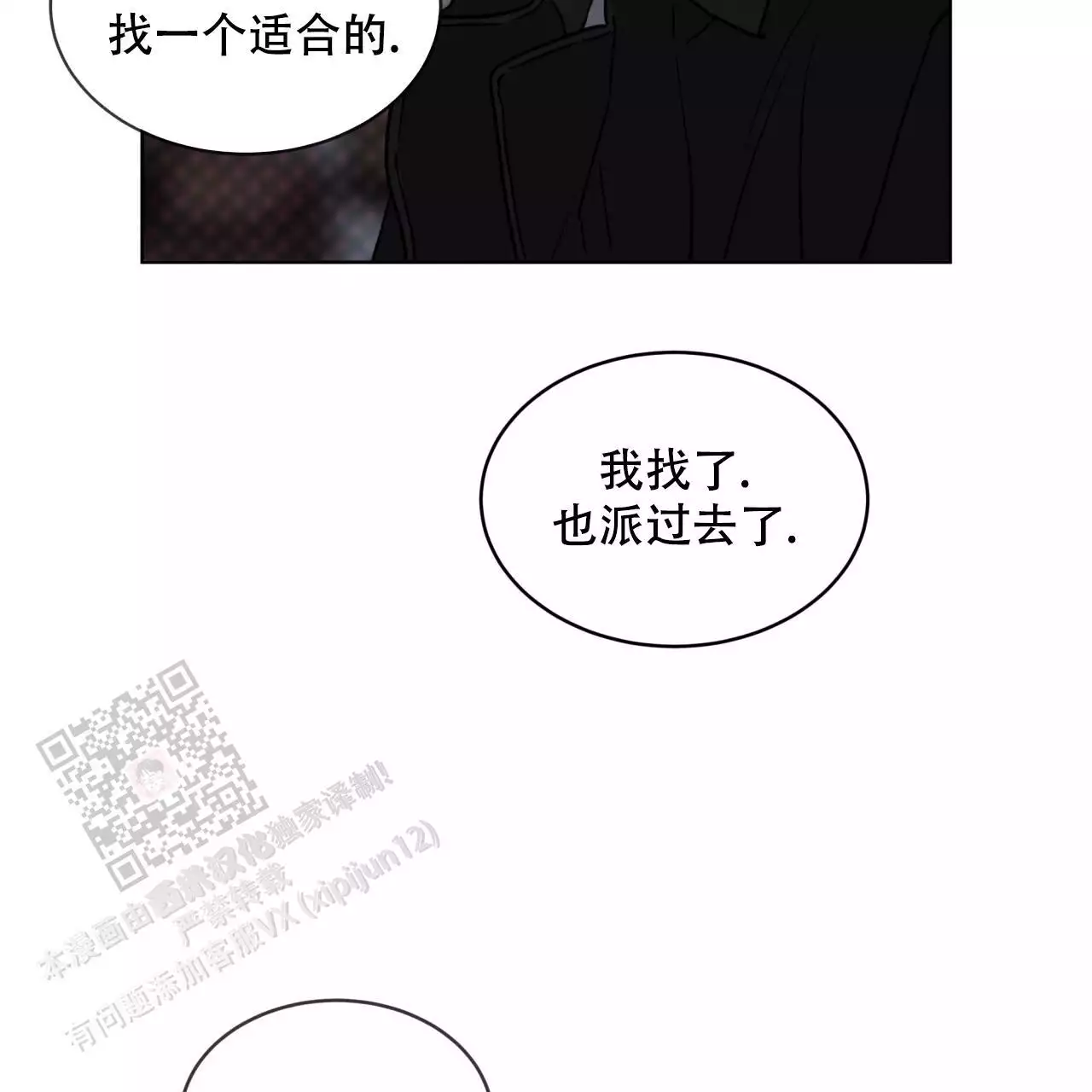 50.jpg