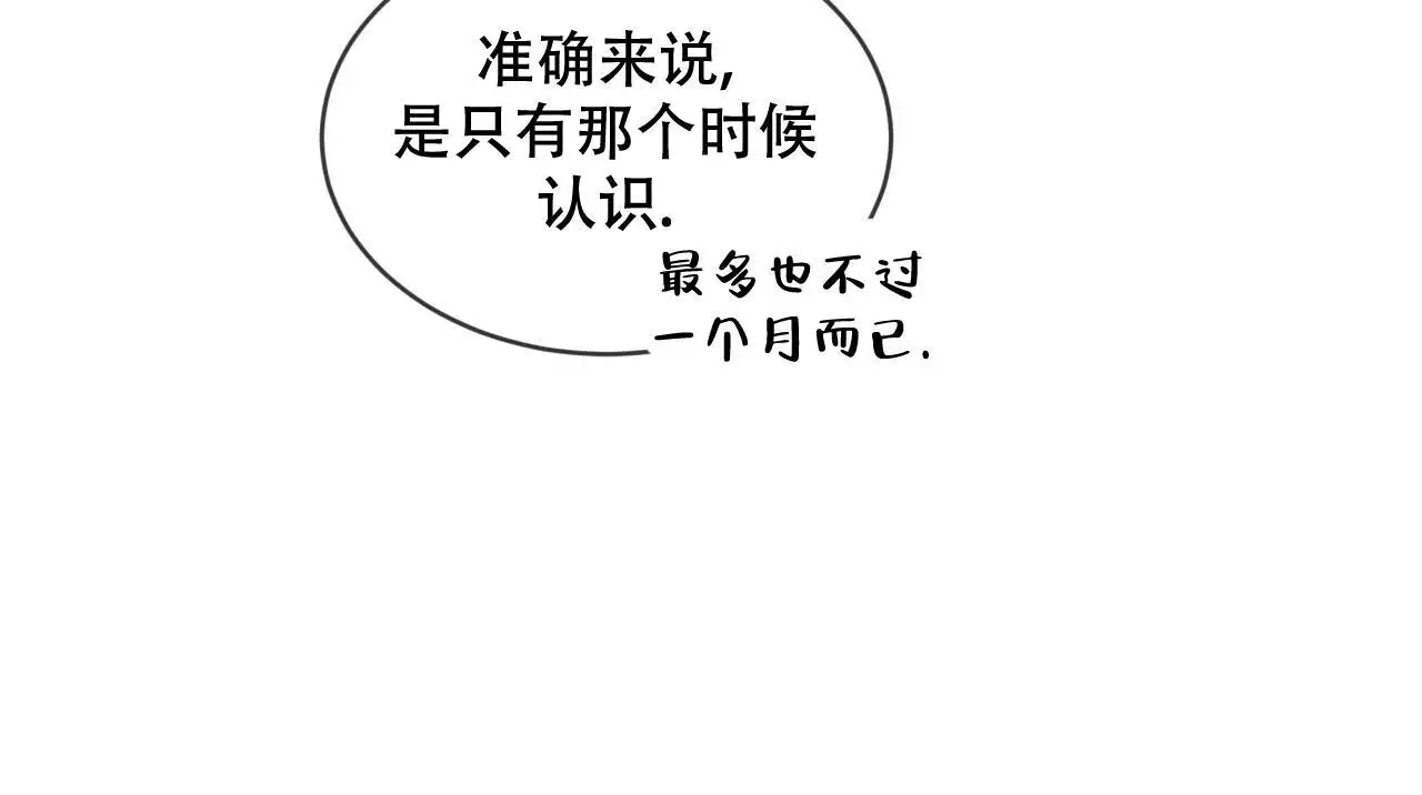 65.jpg