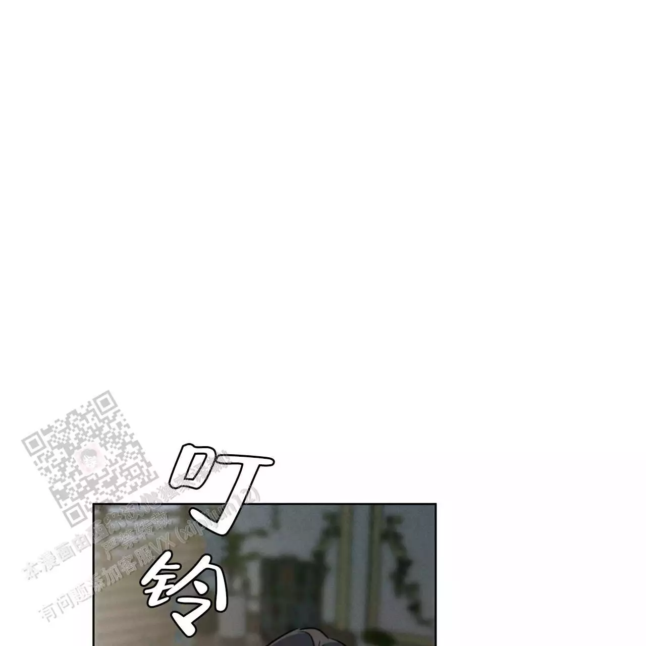 68.jpg