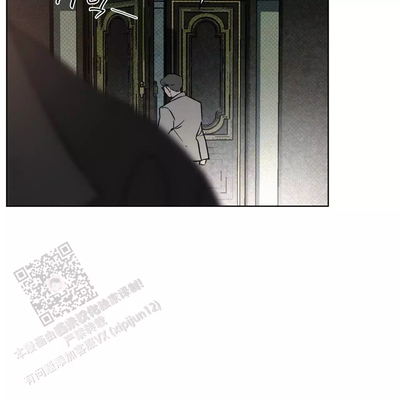 71.jpg