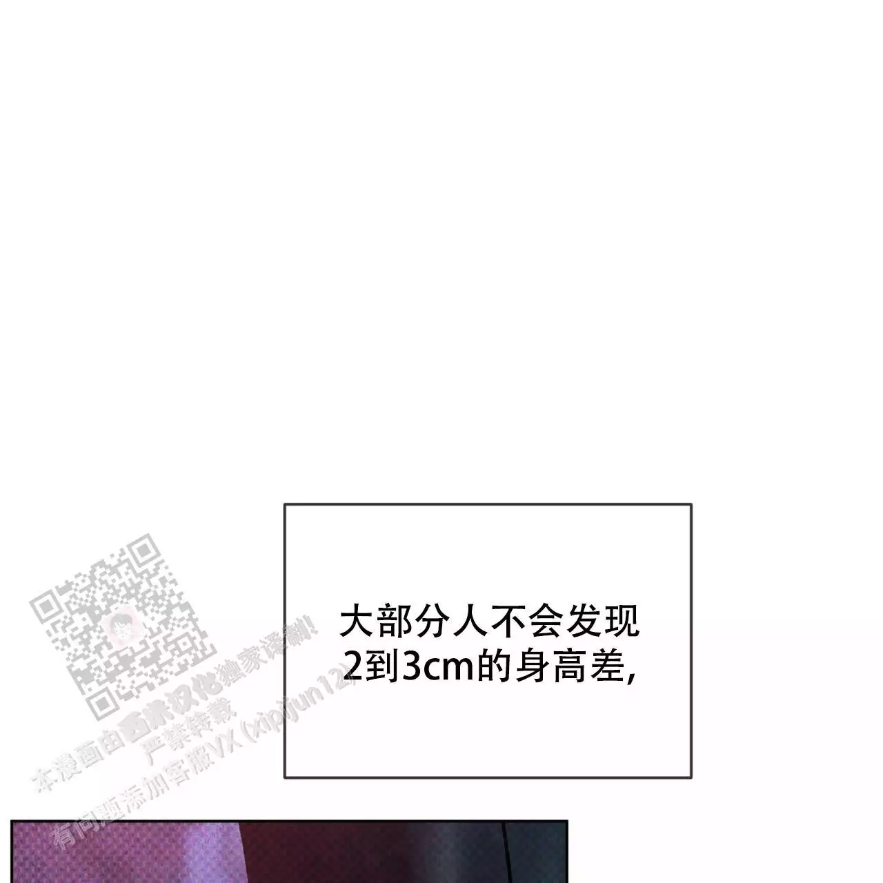50.jpg