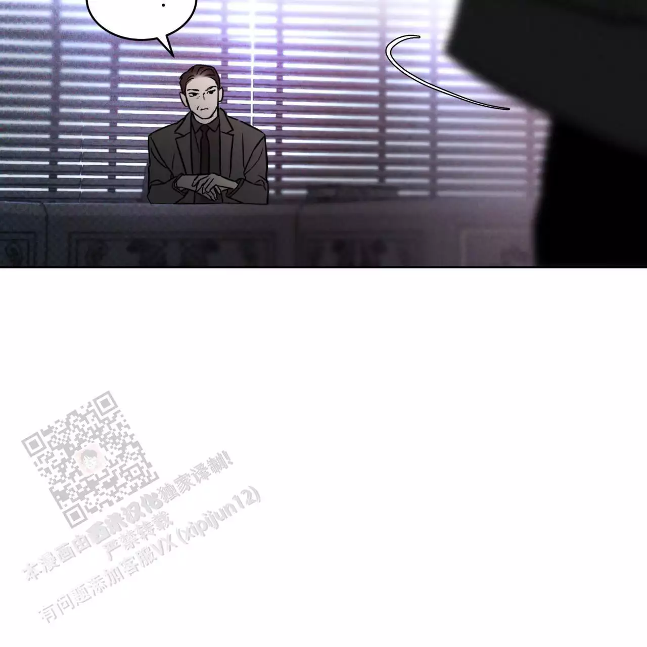 43.jpg