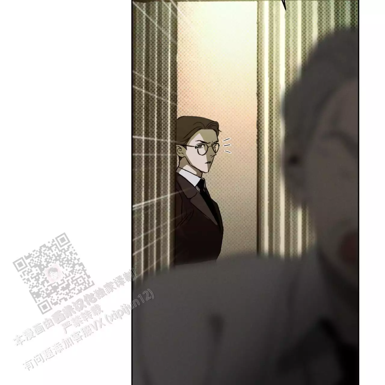 46.jpg