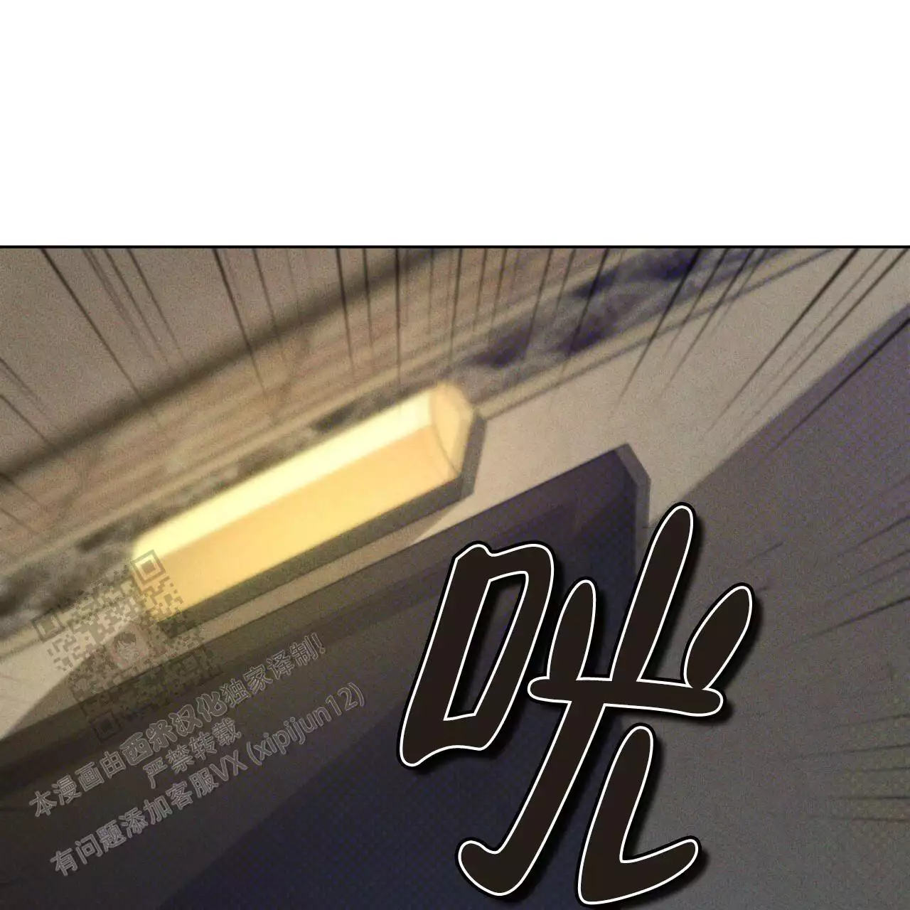 57.jpg