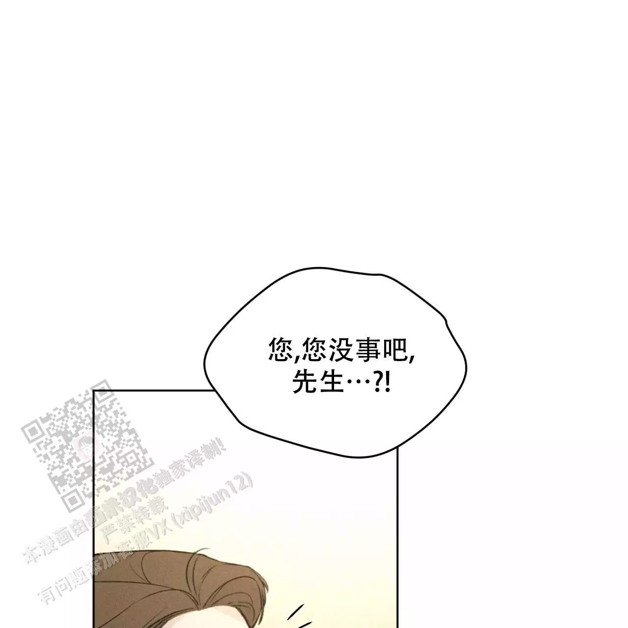 59.jpg